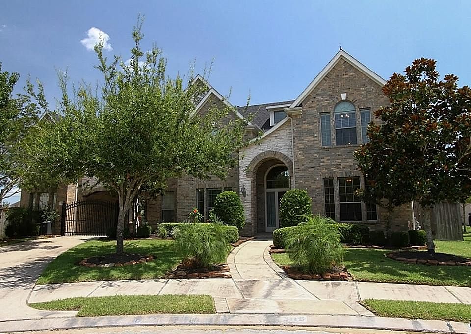 1st image of 3115 Aspen Lake Ct