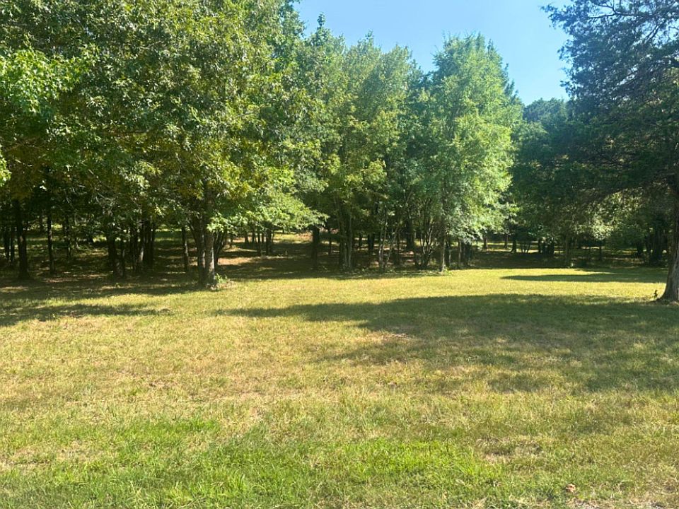 2nd image of LOT 22 Ember Rd