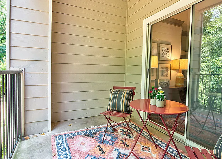 Cortland Duluth — Photo 20