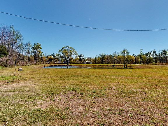 2nd image of 6615 State Line Rd