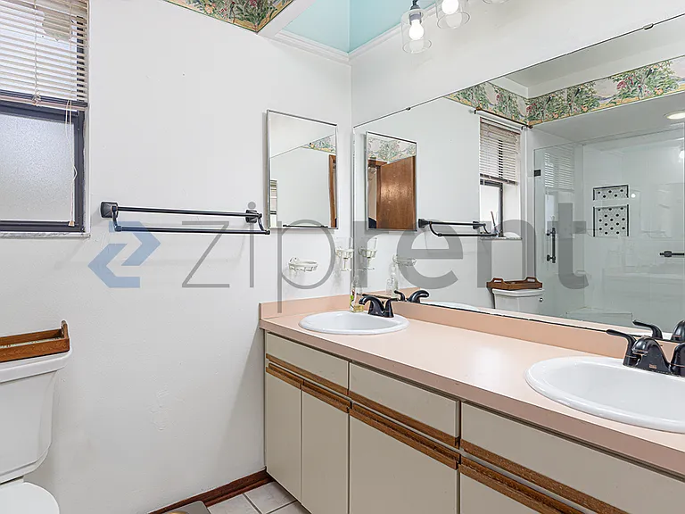 1272 Blueberry Ct — Photo 13