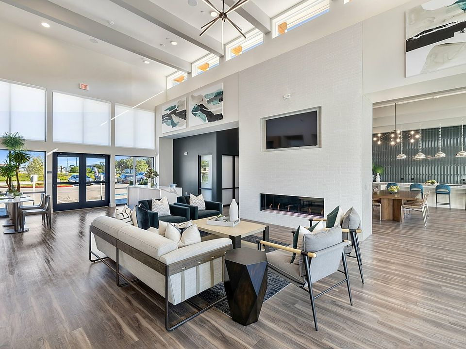 Birchway Perry Road 13611 Perry Rd Houston TX Zillow