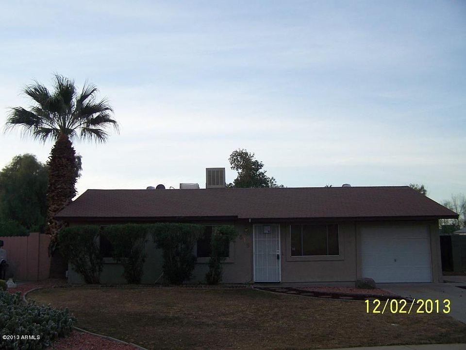1st image of 3515 W Oakland St