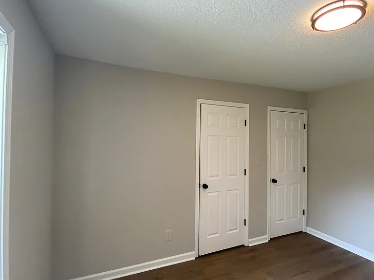 51 Connie Dr — Photo 19