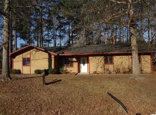 100 Whaler Hbr, Myrtle Beach, SC 29577