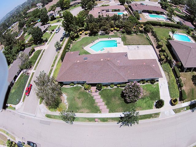 1st image of 3311 E Whitebirch Dr