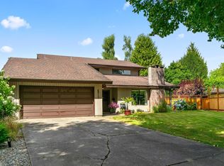 8913 Jedburgh Pl, Surrey, BC V3V6S1