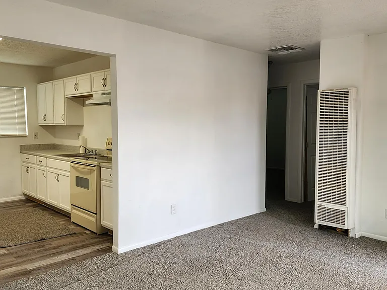 325 Tennessee St NE #C — Photo 3