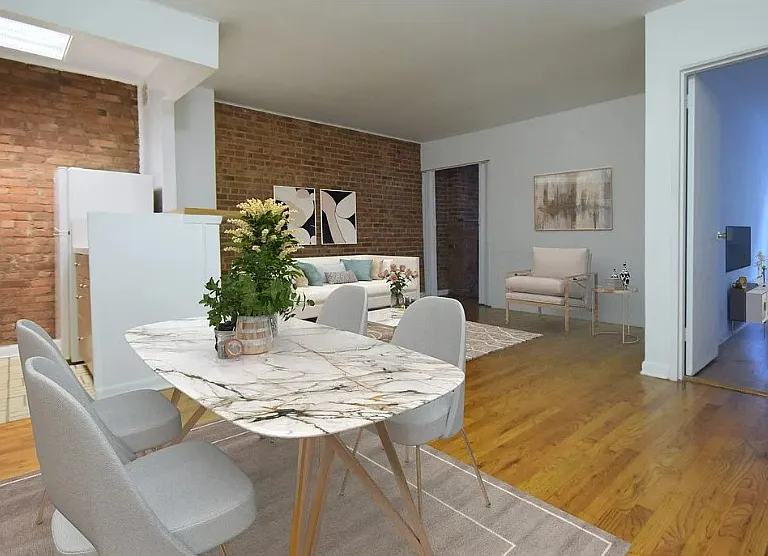 530 E 89th St #2B — Photo 1