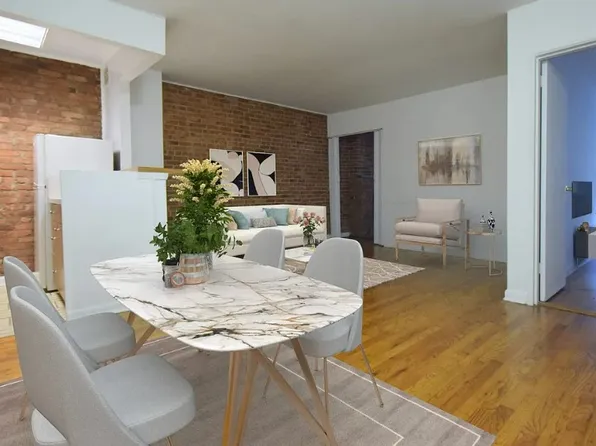 530 East 89th Street image 1 of 6