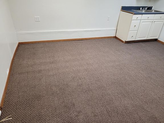 5th image of 1450 S Biltmore Ave #C