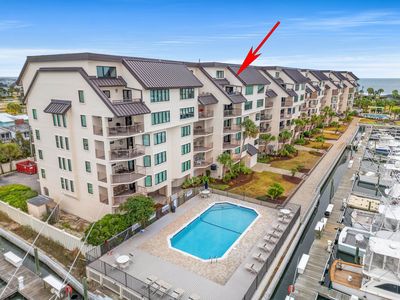1398 Basin Trail #509, Murrells Inlet, SC, 29576
