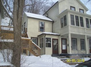 326 W Spring St, Chippewa Falls, WI 54729