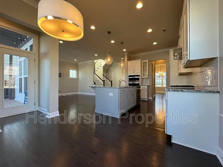 13505 Jacks Ln — Photo 6