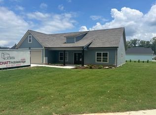 105 Silver Spur Rd #35, Ringgold, GA 30736