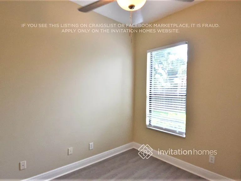 7054 Red Bay Ct — Photo 8