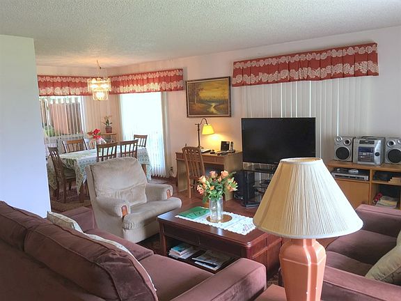 4th image of 16-2038 Weston Way