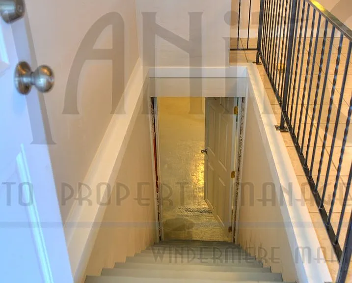 1654 E Decatur Ave — Photo 15