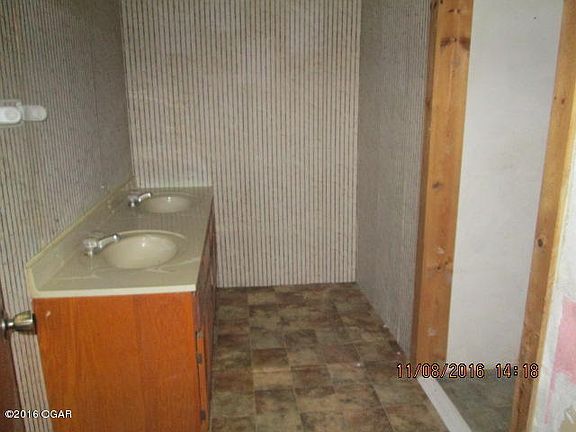 4th image of 215 S Christina St