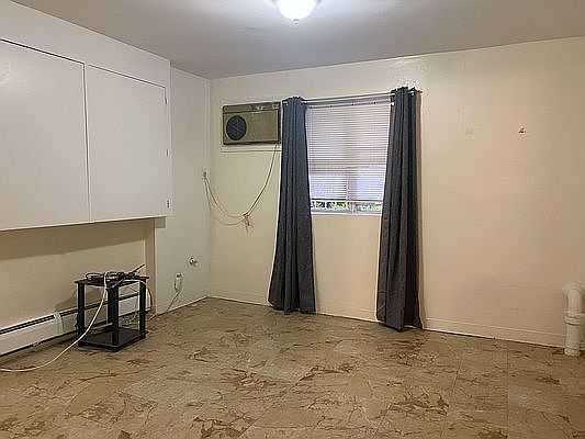 2nd image of 25-12 18th St #1
