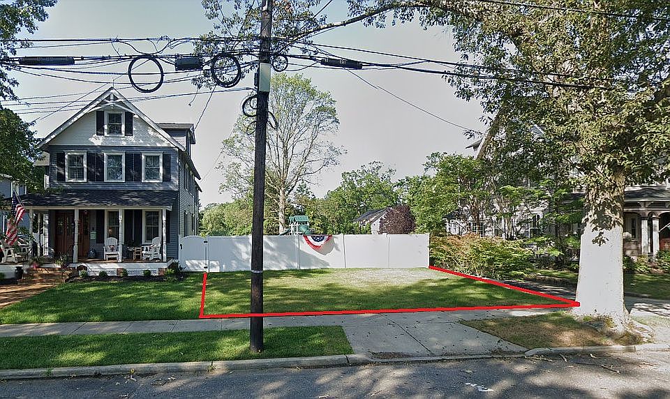 1st image of 83 Morris Ave