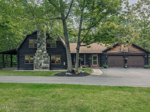 3080 Ridge Road, Glenville, NY 12302