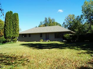 11733 Wood Rd, Dewitt, MI 48820