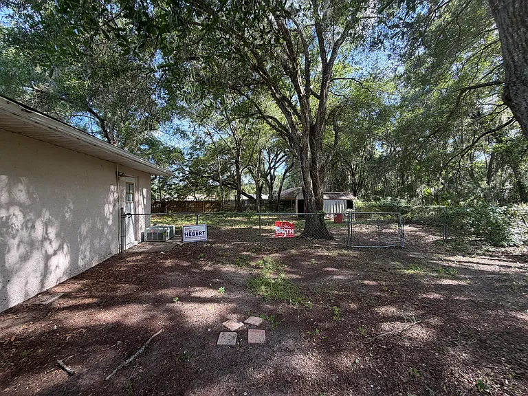 3920 E Allendale St — Photo 5