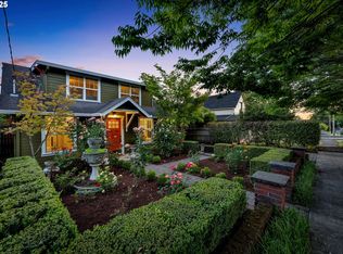 707 E 28th St, Vancouver, WA 98663