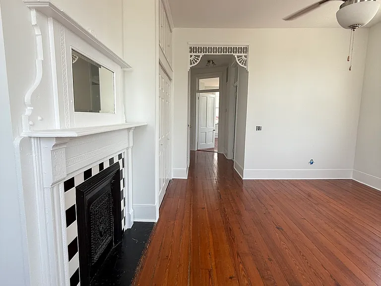 58 Pitt St #B — Photo 18