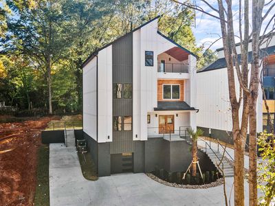 101 Daisy Dr, Easley, SC, 29640