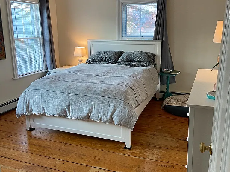 53 Park St #1 — Photo 6