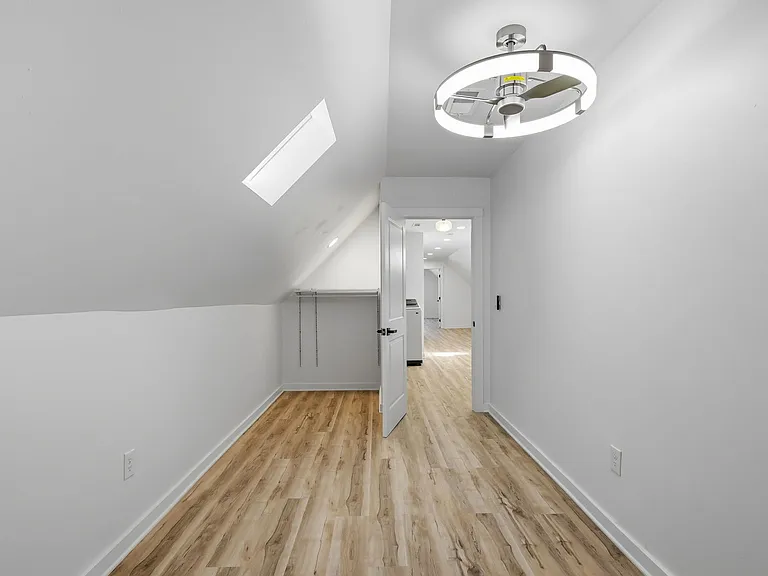 3642 W Belmont Ave #2F — Photo 16
