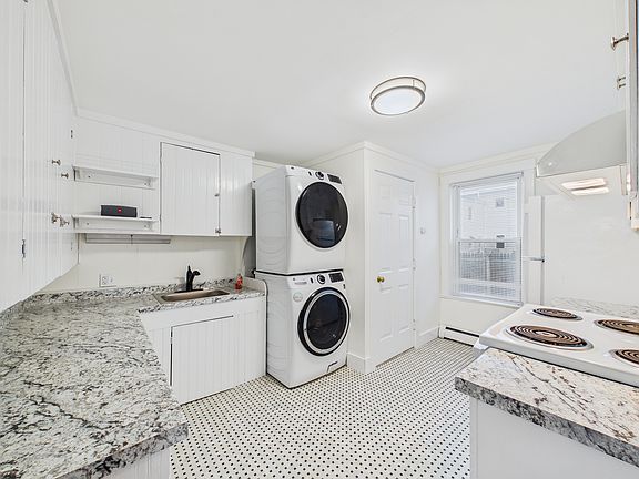2nd image of 24 Otis St #26