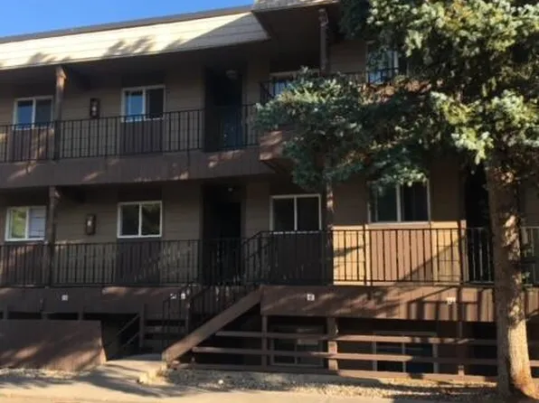 51519 Highway 6 #24-A4, Glenwood Springs, CO 81601
