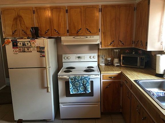 5th image of 1755 S Avocet Dr