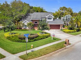 1432 Ridge Top Way, Clearwater, FL 33765