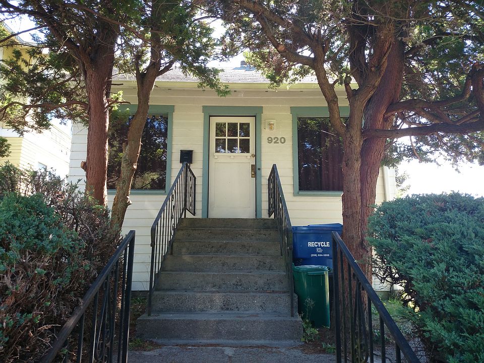 2nd image of 920 21st Ave