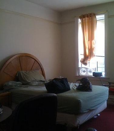 2nd image of 640 Hegeman Ave #2