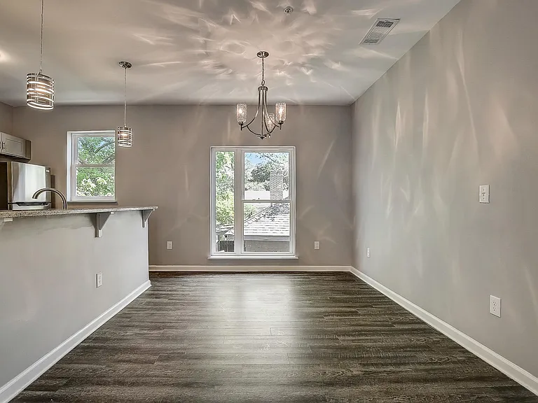1240 Piedmont Ave NE #2B — Photo 15