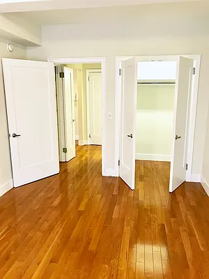 Rented by Stonehenge NYC LLC | media 6
