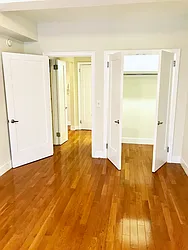 Rented by Stonehenge NYC LLC