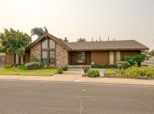 2420 Condit Ct, Ceres, CA 95307