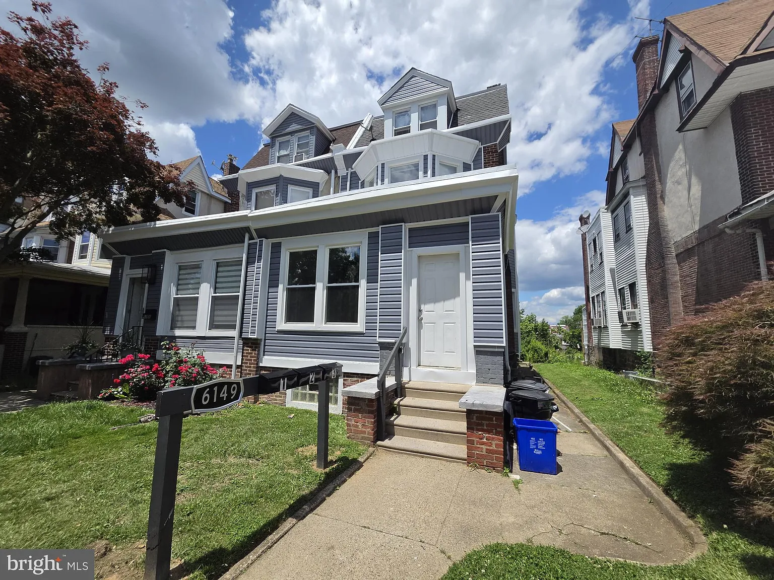 2 bed, 2832 sqft, $1,375 — Photo 1