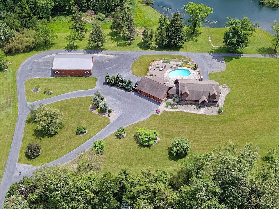 104 Rutt Rd, Bangor, PA 18013 Zillow