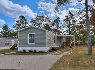 344 Jerrys Folly Rd, Aiken, SC 29803