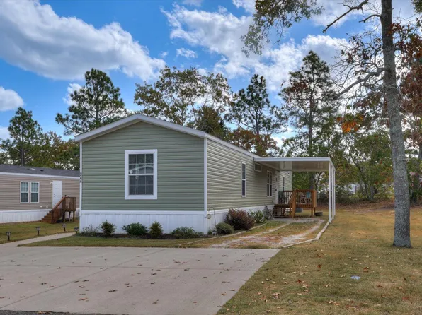 344 Jerrys Folly Rd, Aiken, SC 29803