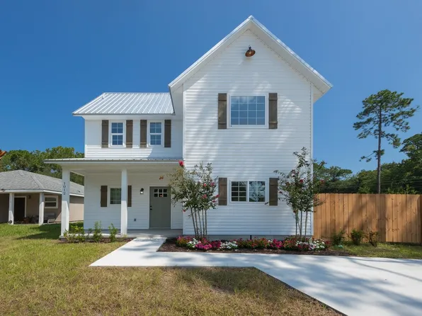 1012 Scheidel Way, Saint Augustine, FL 32084