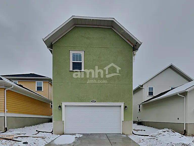 6099 W Copperhawk Dr — Photo 24