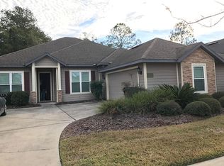 7633 SW 79th Dr, Gainesville, FL 32608